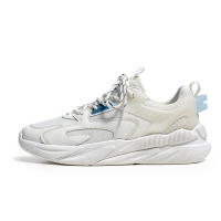 Nuevos Zapatos Casuales Y Transpirables De Aumento, Zapatillas Cómodas - details 25