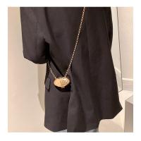 Glovento Bolsos para Mujer, Mini con Cadena, Estilo Único, para Labiales - details 20