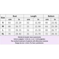 Sujetador a prueba de golpes para mujer con parte de atrás bonita, ropa deportiva para gimnasio y correr, chaleco Fiess, Top con correa Irregular, Material de nailon - details 0