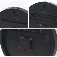 Reloj Digital de Pared Grande con Función de Cuento Regresivo Ideal para Hogar, Dormitorio, Oficina - details 17