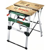Mesa de trabajo Bosch