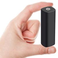 Línea de altavoz de 3,5mm, filtro de ruido de Audio auxiliar, aislador de ruido de bucle de tierra, elimina el sistema de Audio estéreo del coche, estéreo doméstico - details 2