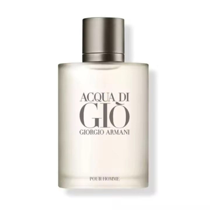 Leten para Hombres Eau De Toilette Fresco y Natural Fragancia Duradera Retención Perfume 100ML Líquido de transmisión - 1
