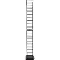 Soporte plegable para 153 CD o 72 DVD P2 - details 4