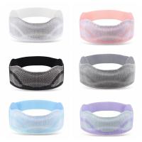 Protección de rodilla, tendón rotuliano, correas de rodilla, cómoda banda protectora de rótula de alta elasticidad, Protector de articulaciones de soporte de rodilla - details 1
