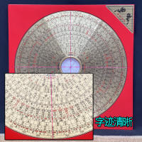 36a1f5c7-93ac-4679-be2a-8b381aac1cee.jpe