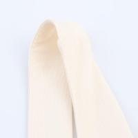 Estilo Nuevo vestido midi de retazos elegante y versátil a la moda para mujer 5029 116 - details 4