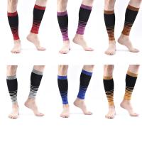 Tcare Soportes de Tobillo Deportivos Calcetines sin Zapatos para Alivio del Dolor y Comodidad para Gimnasio, Fitness, Correr, Dolor de Tobillo - details 6