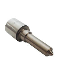 6 piezas Boquilla de inyección DSLA145P269 Accesorios para automóviles - details 2