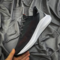 W7 Pegasus aterrizaje en la luna zapatos para correr zapatos deportivos casuales zapatos de los hombres zapatos de las mujeres - details 13