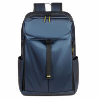Mochila de viaje cabina avion, impermeable para deporte al aire libre,bolsa para computadora portátil - details 3