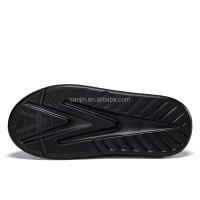 Nuevos zapatos ligeros de plástico moldeado por inyección para hombres, marca de calzado informal de aire de bajo precio 36-45, de alta calidad - details 4