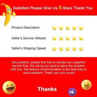 Empaque privado SEXY Dildo Vibrador G pot Estimulador Anal Clitorial con 10 Modos de Vibración de Empuje Juguete Sexual para Adultos para Parejas. - details 16