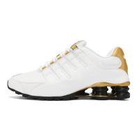 Nuevos Zapatos de Correr de Moda 2024 Talla Grande para Hombres y Mujeres Zapatos Deportivos 40-46 - details 10