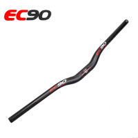 MTB de Carbono Ligero 2022 Manillar Recto de Alimentador de Pájaro Accesorios de Ciclismo de Montaña UD Mate - details 2