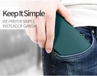 Funda Dura Zroteve-Slim para Samsung Galaxy S24 Ultra, S25 Edge, S22 Plus, S20, S21, S23, FE, S24 + 5g Fundas para móviles, Accesorios de electrónica - details 8