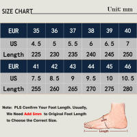 Zapatillas de baloncesto ligeras para hombre, zapatos deportivos cómodos y transpirables, zapatillas deportivas de entrenamiento Unisex, novedad - details 0