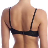 Sloggi-Ever Fresh Plus HP Wireless Bra10211251 para Mujer - details 3