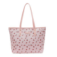 Bolso de mano elegante de piel sintética con diseño de lazo floral para mujer, regalos para novia, bolso con lazo, bolso de hombro de gran capacidad para uso diario, bolso de viaje diario versátil de alta calidad, bolso de compras, bolsos de mujer, bolsos - details 1