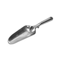 Herramienta De Jardín Mano Portátil Para Desenraizar Y Transplantar Multifuncional De Aluminio Para Jardín Yard Lawn - details 7