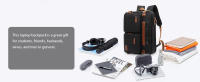 briefcases for men