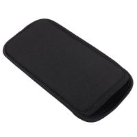 Bolsa de neopreno portátil para teléfono, funda protectora para teléfono, prevención de caídas, bolsa suave para teléfono inteligente - details 4