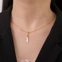 Collar con colgante de mapa de Palestina My Shape para mujeres y hombres, collar de geografía de mapa de acero inoxidable, gargantilla, joyería al por mayor - details 4