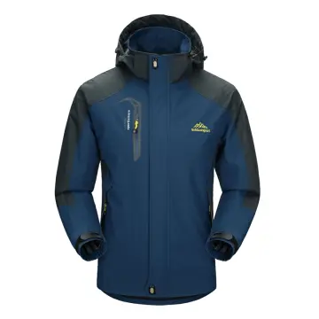 Chubasquero De 2 Piezas Hugo Impermeable Con Capucha Para Mujer Y