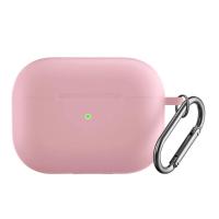 Estuche de almacenamiento portátil AirPods Pro 2 Funda protectora de silicona para auriculares Bluetooth - details 1