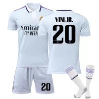 Conjunto De Ropa Infantil Para Niños Y Niñas Fan De Camiseta De Entrenamiento Uniforme Deportivo Casual Unisex Verano Poliéster - details 4