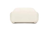 Mochila para Laptop Impermeable Casual  Ligera, Adecuada para Mujeres, Bolsa de Escuela para Niñas - details 24
