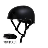 Casco de Bicicleta Eléctrico Diseño Redondo Seguridad para Deportes y Aventuras - details 1