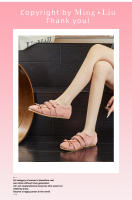 Plantillas de piel de cerdo zapatos Mary Jane nuevos zapatos individuales de cuero de las mujeres casual Velcro zapatos de las mujeres - details 16