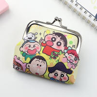 Paquete de Monederos de Bautizo Pequeños 12 a 42 Unidades Diseños de Niño y Niña - details 9