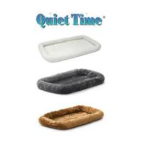 MidWest Homes for Pets modelo 550-36 Parque o corralito para perros sin puerta, 60,96 x 91,44 cm, con revestimiento en negro. - details 10