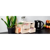 tea organiser