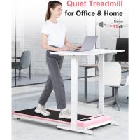 Peladora Eléctrica Plegable 3 en 1 Inclinación de 5%, 8 km/h, Potencia de 2.5 HP, Ancho de 40 cm, Control Remoto, Pantalla LCD, Capacidad de 130 kg - details 14