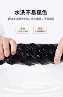 Marea marca verano hielo seda impermeable recta carga pantalones montaña al aire libre paracaidista pantalones dos desgaste monos de los hombres - details 5