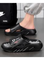 Zapatillas de Masaje para Hombres LATV 2025 Cómodas Casuales para Interiores y Exteriores - details 6