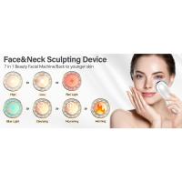 Face Massager