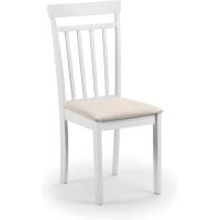Juego de 2 sillas de comedor Coast, gris - details 12