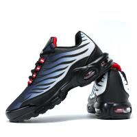 Zapatillas de Correr para Hombres Top de Aire Bajo Estilo de Baloncesto - details 5