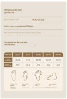 Zapatillas de dibujos animados chanclas caseras de fondo grueso para mujer zapatillas de baño interior zapatillas geniales - details 0