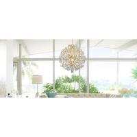 candelabros