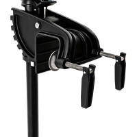 Motor de Navegación Eléctrico Motor de Barco de Pesca Impermeable 40/45/58/65lbs - details 3