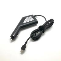 Adaptador de fuente de alimentación Universal para ordenador portátil, cargador de coche Dc, 65W, USB tipo C, 5V, 12V, carga rápida 3,0 - details 4
