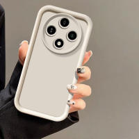 Para Xiaomi Redmi 14C funda Xiaomi Redmi 14C funda protectora para teléfono cámara protección anticaída funda suave - details 5