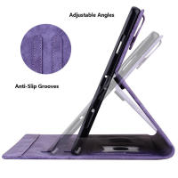 Funda para Lenovo Tab P11 Gen 2, 11,2 pulgadas, con soporte para flores, Xiaoxin Pad Pro 2022, tb132fu - details 8