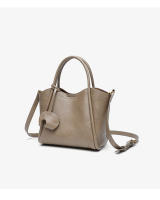 Bolso casual de mano para llevar verduras, bolso de primavera, nueva moda, versátil, bolso de hombro, bolso de mensajero simple, bolso pequeño para viajes diarios, bolso cuadrado. - details 14