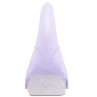 Rodillo de hielo de enfriamiento facial masajeador herramienta de elevación de la piel para el cuidado de la piel facial - details 7